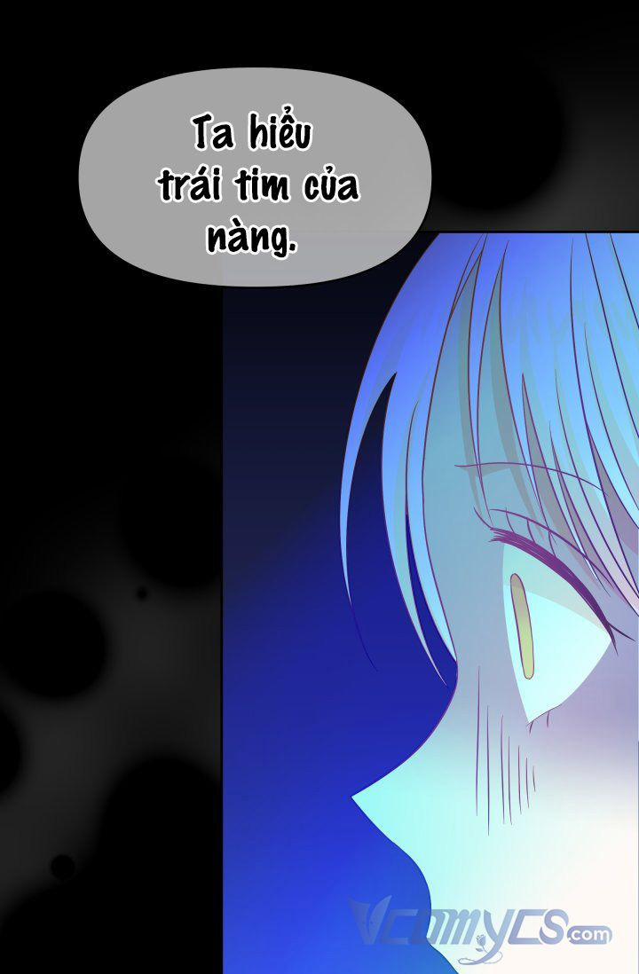 Quay Về Quá Khứ- Trở Thành Bà Chủ Tiệm Bánh Ngọt 2.5 trang 31