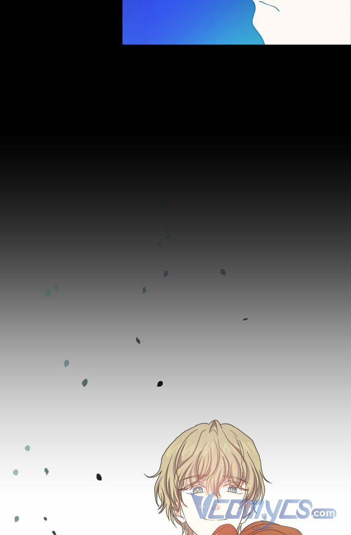 Quay Về Quá Khứ- Trở Thành Bà Chủ Tiệm Bánh Ngọt 2.5 trang 32