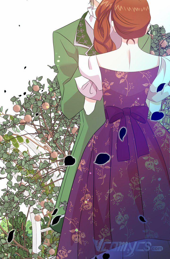 Quay Về Quá Khứ- Trở Thành Bà Chủ Tiệm Bánh Ngọt 2.5 trang 33