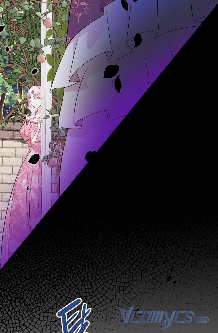 Quay Về Quá Khứ- Trở Thành Bà Chủ Tiệm Bánh Ngọt 2.5 trang 34