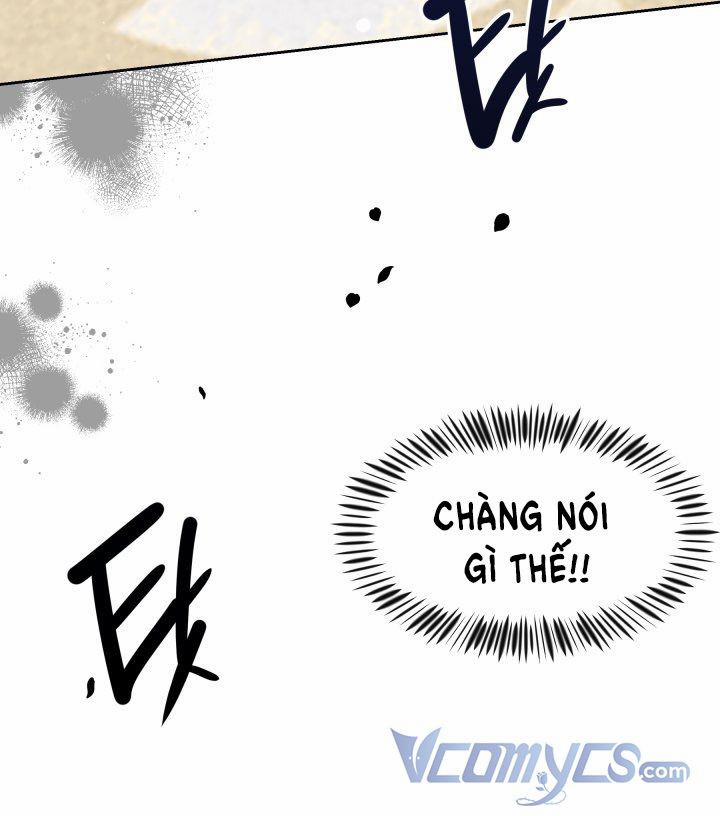 Quay Về Quá Khứ- Trở Thành Bà Chủ Tiệm Bánh Ngọt 2.5 trang 36