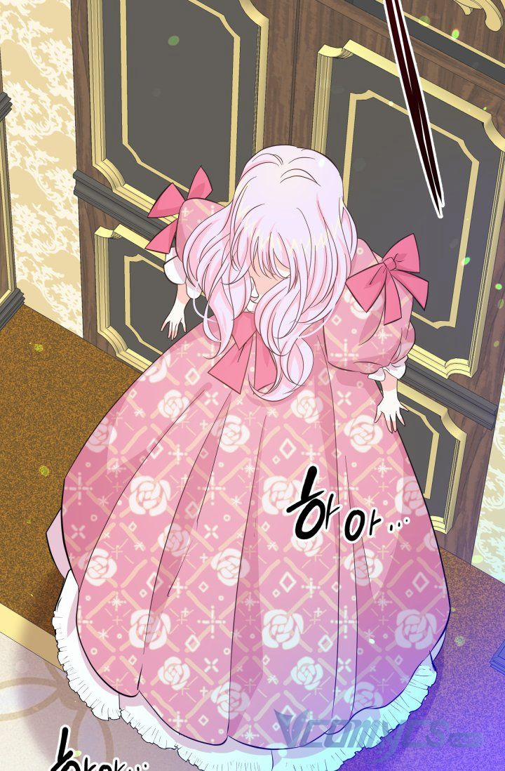 Quay Về Quá Khứ- Trở Thành Bà Chủ Tiệm Bánh Ngọt 2.5 trang 39