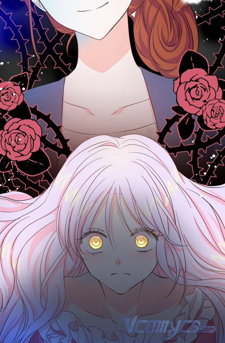 Quay Về Quá Khứ- Trở Thành Bà Chủ Tiệm Bánh Ngọt 2.5 trang 43