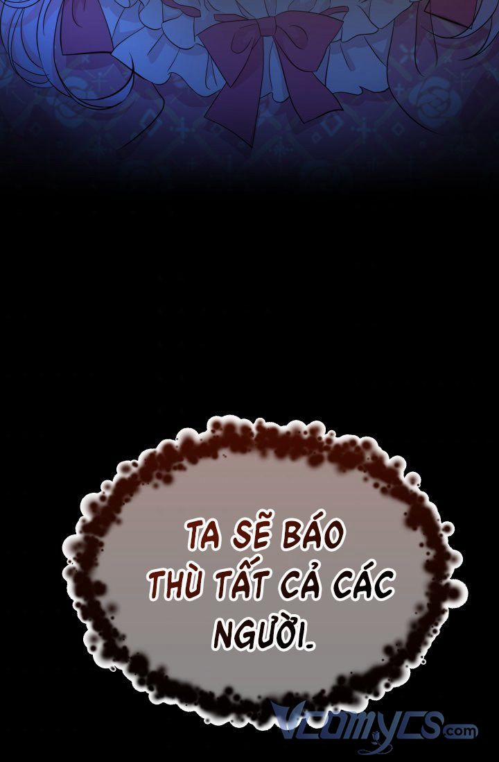 Quay Về Quá Khứ- Trở Thành Bà Chủ Tiệm Bánh Ngọt 2.5 trang 44