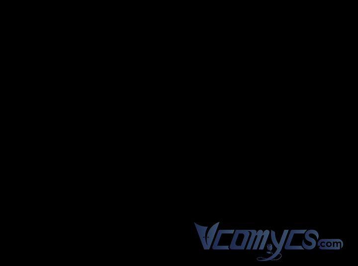 Quay Về Quá Khứ- Trở Thành Bà Chủ Tiệm Bánh Ngọt 2.5 trang 45