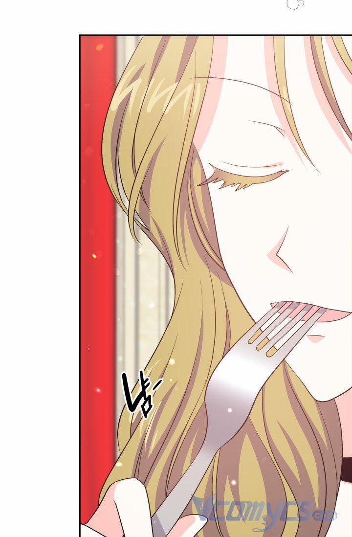 Quay Về Quá Khứ- Trở Thành Bà Chủ Tiệm Bánh Ngọt 2.5 trang 5