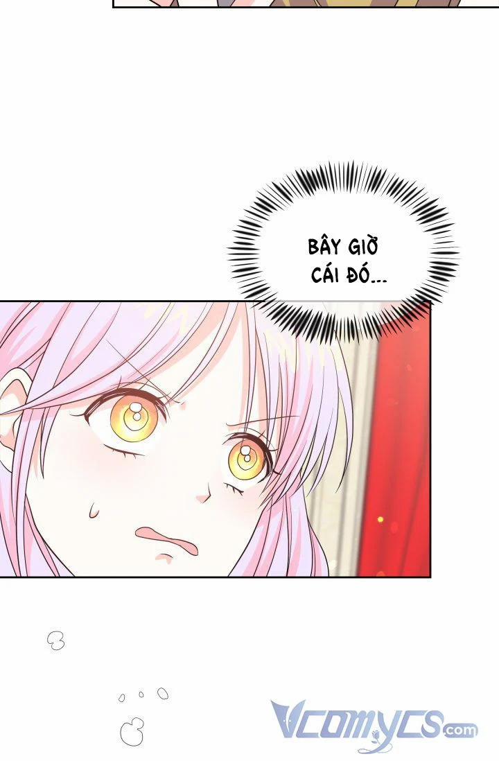 Quay Về Quá Khứ- Trở Thành Bà Chủ Tiệm Bánh Ngọt 2.5 trang 6