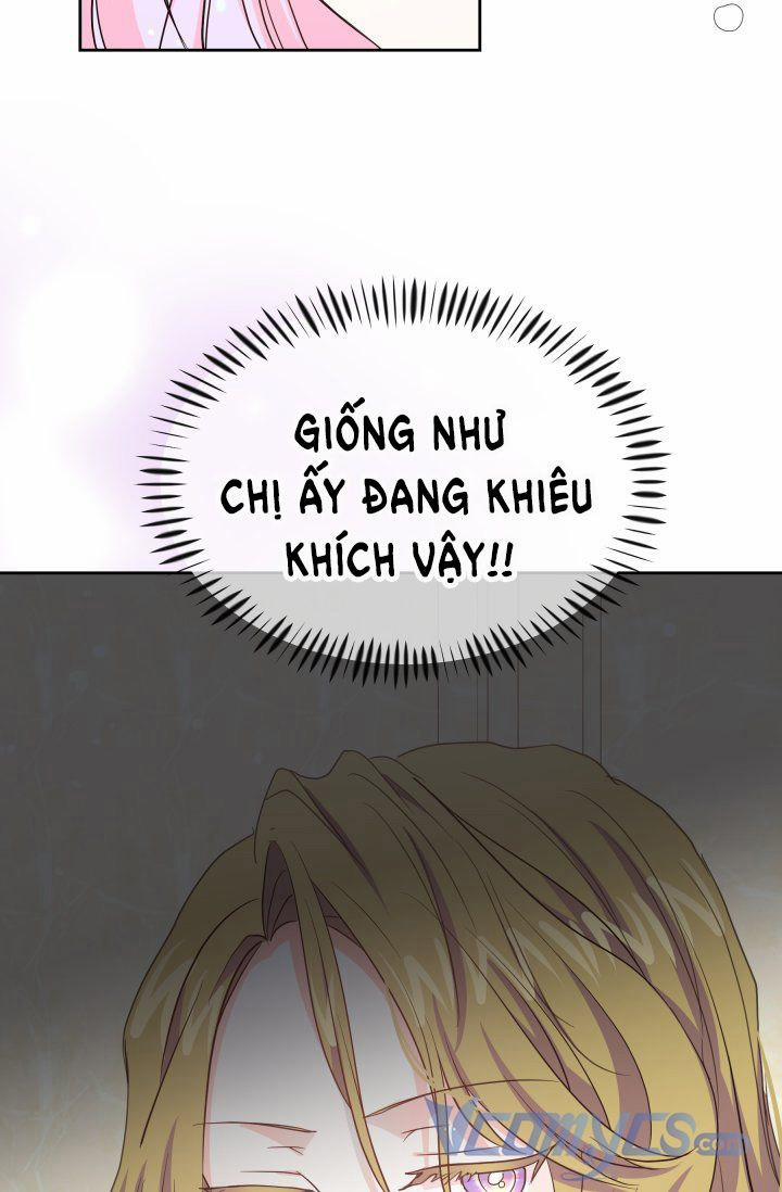 Quay Về Quá Khứ- Trở Thành Bà Chủ Tiệm Bánh Ngọt 2.5 trang 9