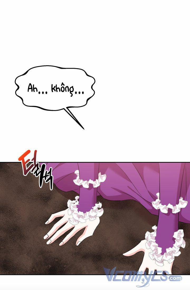 Quay Về Quá Khứ- Trở Thành Bà Chủ Tiệm Bánh Ngọt 2 trang 1