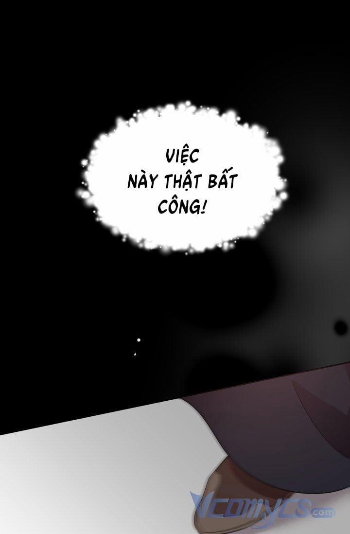 Quay Về Quá Khứ- Trở Thành Bà Chủ Tiệm Bánh Ngọt 2 trang 10