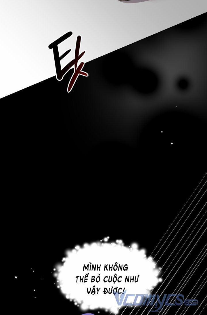 Quay Về Quá Khứ- Trở Thành Bà Chủ Tiệm Bánh Ngọt 2 trang 11