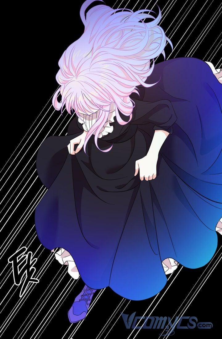 Quay Về Quá Khứ- Trở Thành Bà Chủ Tiệm Bánh Ngọt 2 trang 12