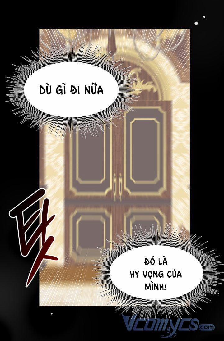 Quay Về Quá Khứ- Trở Thành Bà Chủ Tiệm Bánh Ngọt 2 trang 14