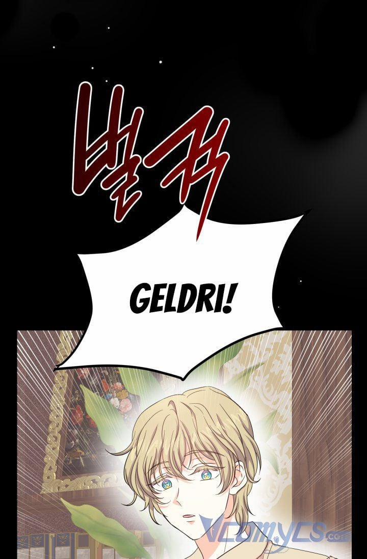 Quay Về Quá Khứ- Trở Thành Bà Chủ Tiệm Bánh Ngọt 2 trang 15