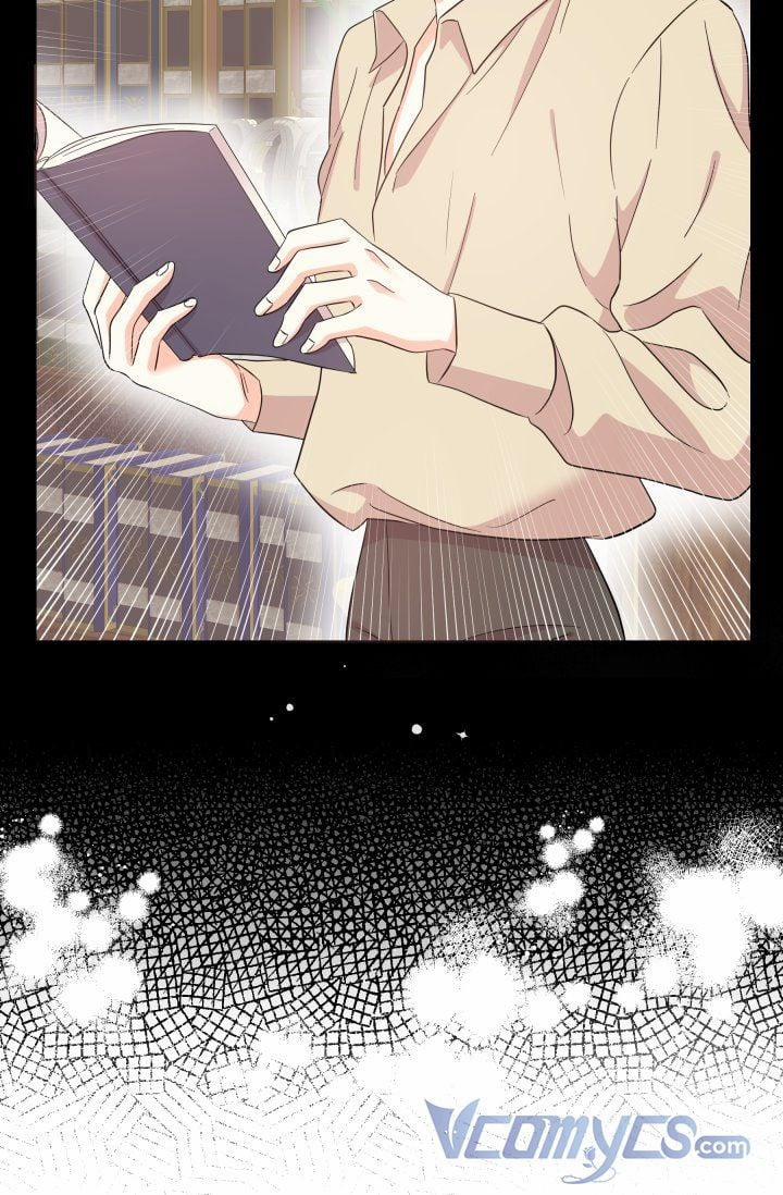 Quay Về Quá Khứ- Trở Thành Bà Chủ Tiệm Bánh Ngọt 2 trang 16