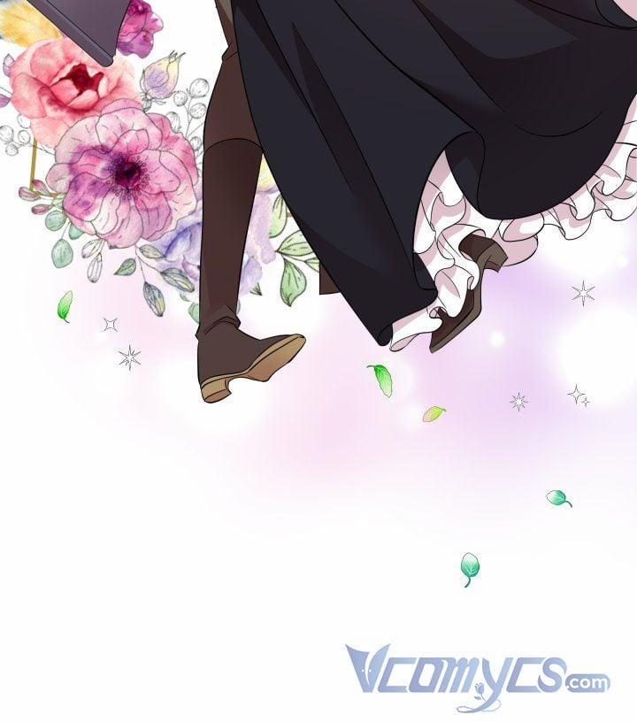 Quay Về Quá Khứ- Trở Thành Bà Chủ Tiệm Bánh Ngọt 2 trang 18