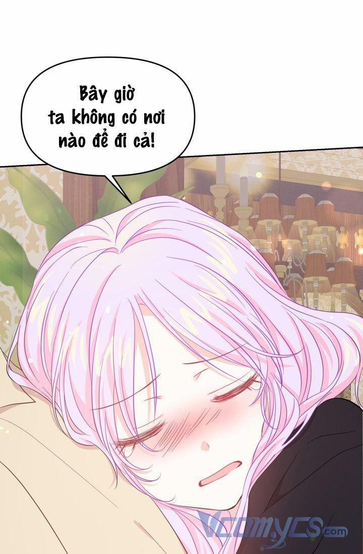 Quay Về Quá Khứ- Trở Thành Bà Chủ Tiệm Bánh Ngọt 2 trang 19