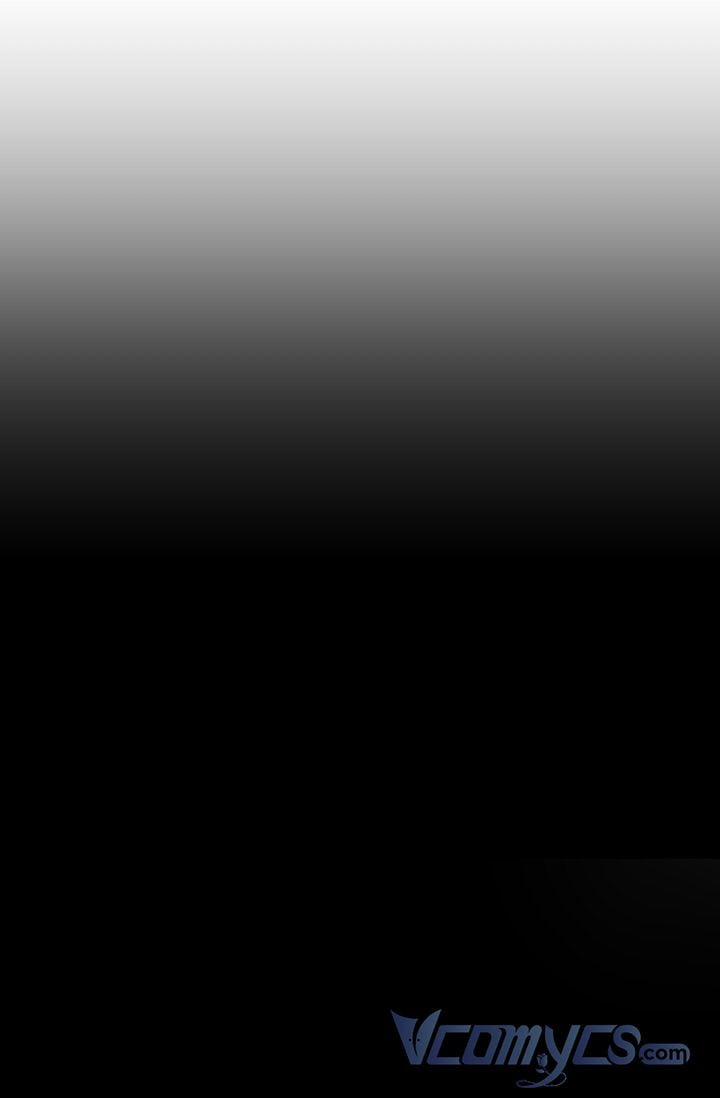 Quay Về Quá Khứ- Trở Thành Bà Chủ Tiệm Bánh Ngọt 2 trang 2