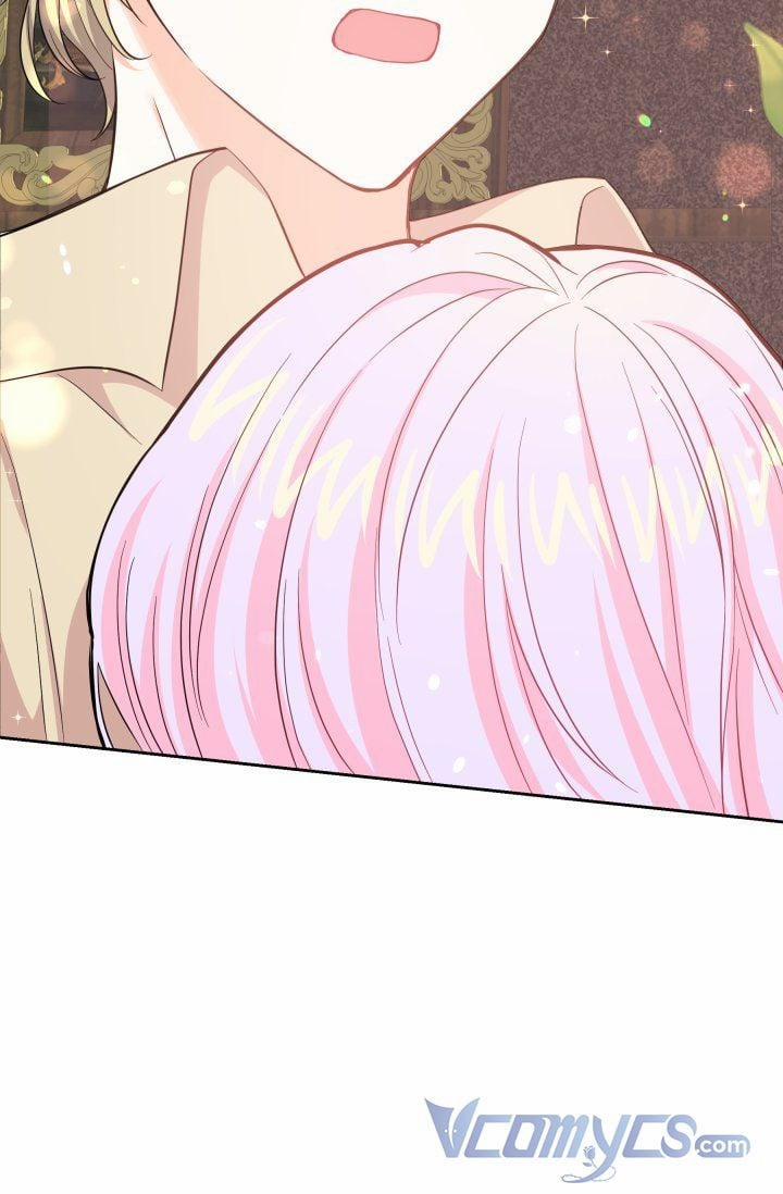 Quay Về Quá Khứ- Trở Thành Bà Chủ Tiệm Bánh Ngọt 2 trang 21