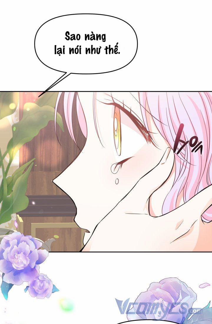 Quay Về Quá Khứ- Trở Thành Bà Chủ Tiệm Bánh Ngọt 2 trang 22