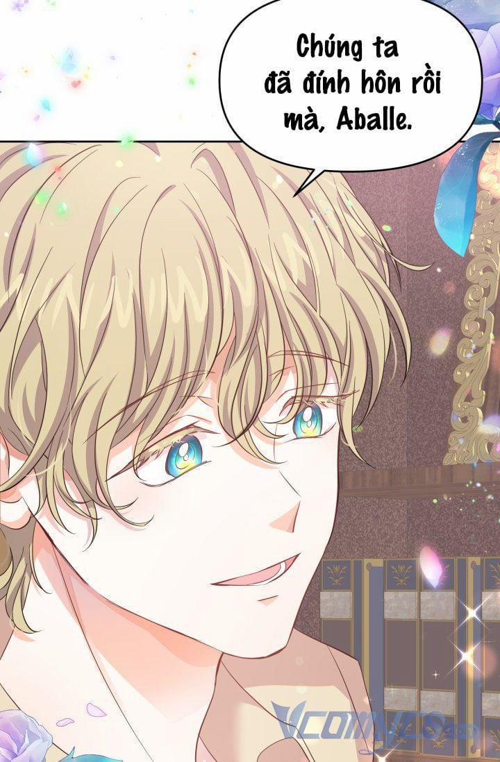 Quay Về Quá Khứ- Trở Thành Bà Chủ Tiệm Bánh Ngọt 2 trang 23