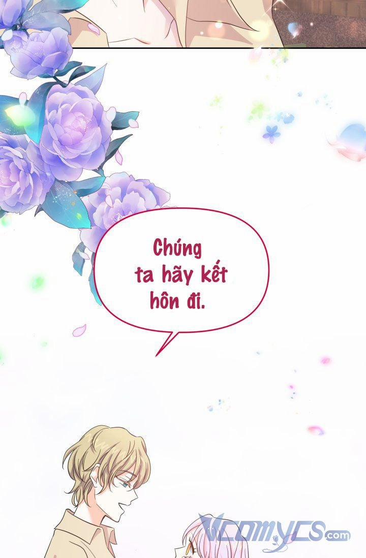 Quay Về Quá Khứ- Trở Thành Bà Chủ Tiệm Bánh Ngọt 2 trang 24