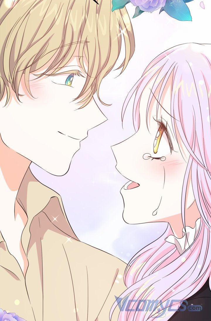 Quay Về Quá Khứ- Trở Thành Bà Chủ Tiệm Bánh Ngọt 2 trang 26