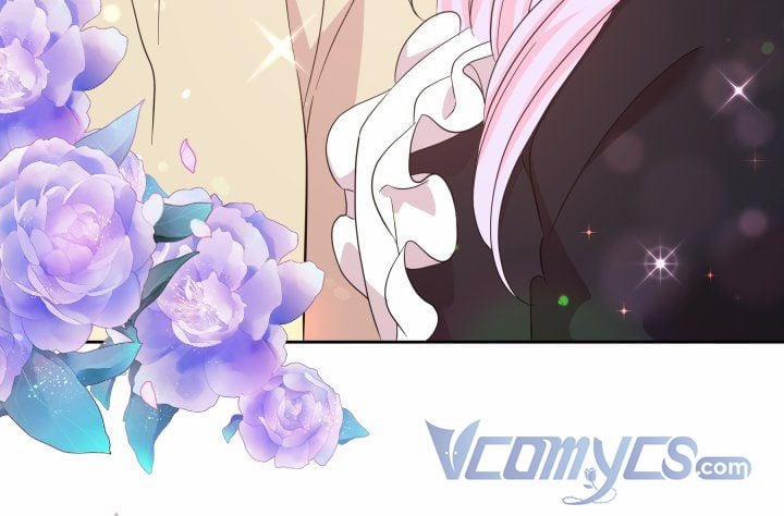 Quay Về Quá Khứ- Trở Thành Bà Chủ Tiệm Bánh Ngọt 2 trang 27