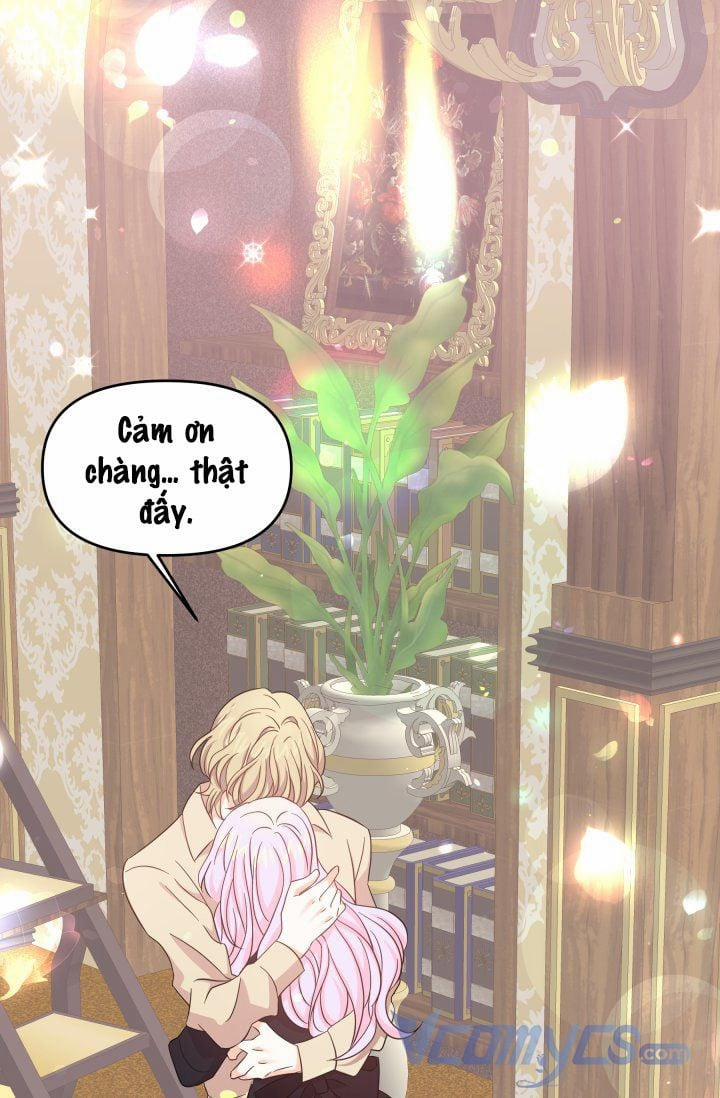 Quay Về Quá Khứ- Trở Thành Bà Chủ Tiệm Bánh Ngọt 2 trang 28