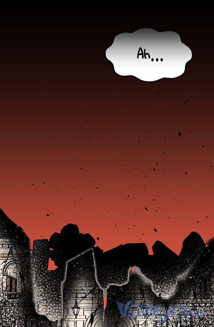 Quay Về Quá Khứ- Trở Thành Bà Chủ Tiệm Bánh Ngọt 2 trang 3