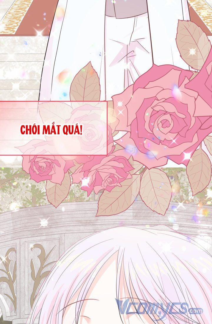 Quay Về Quá Khứ- Trở Thành Bà Chủ Tiệm Bánh Ngọt 2 trang 32