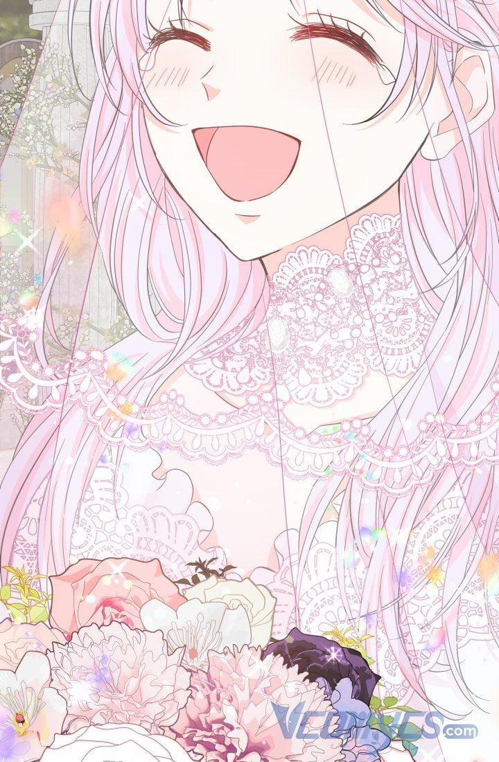 Quay Về Quá Khứ- Trở Thành Bà Chủ Tiệm Bánh Ngọt 2 trang 33