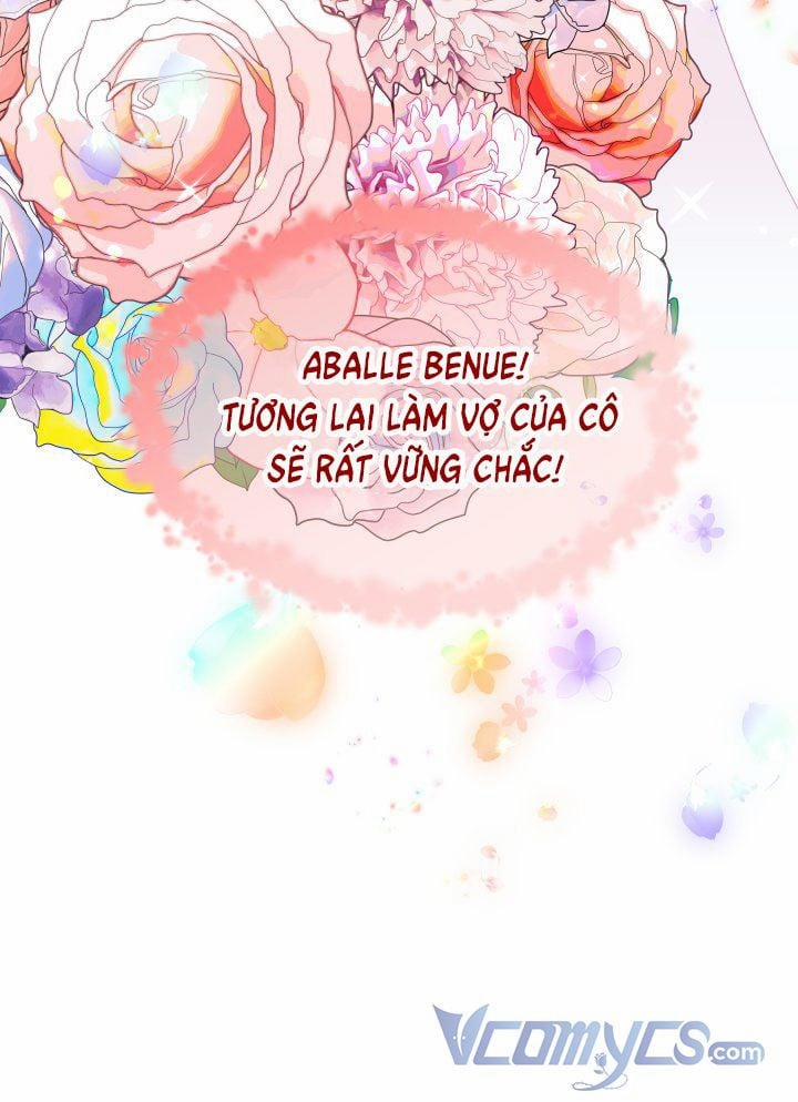 Quay Về Quá Khứ- Trở Thành Bà Chủ Tiệm Bánh Ngọt 2 trang 34