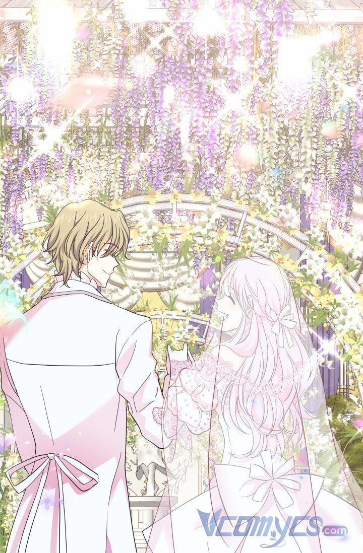 Quay Về Quá Khứ- Trở Thành Bà Chủ Tiệm Bánh Ngọt 2 trang 35