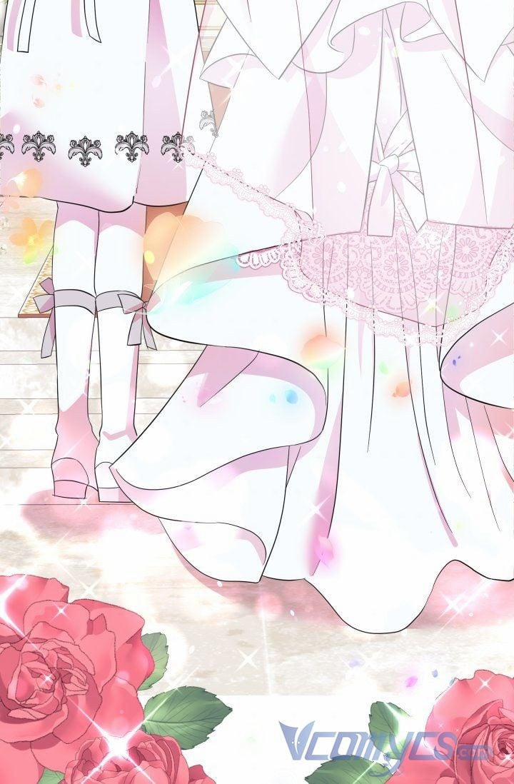 Quay Về Quá Khứ- Trở Thành Bà Chủ Tiệm Bánh Ngọt 2 trang 36