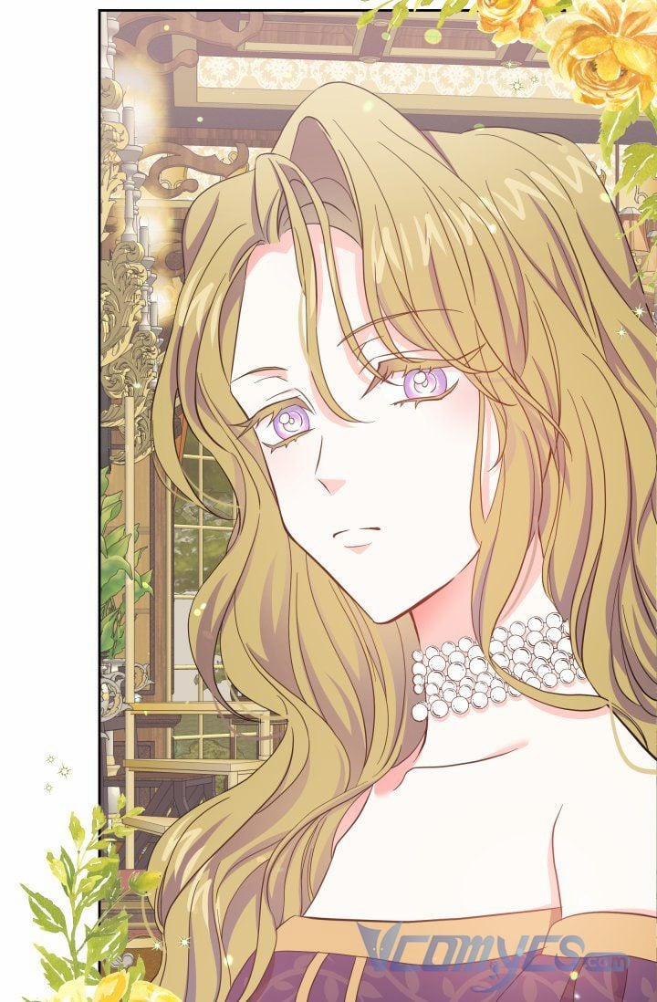 Quay Về Quá Khứ- Trở Thành Bà Chủ Tiệm Bánh Ngọt 2 trang 38