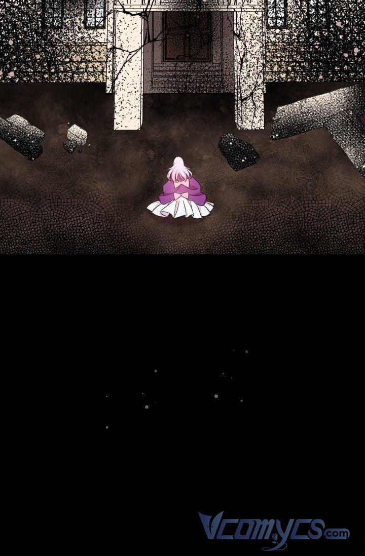 Quay Về Quá Khứ- Trở Thành Bà Chủ Tiệm Bánh Ngọt 2 trang 4