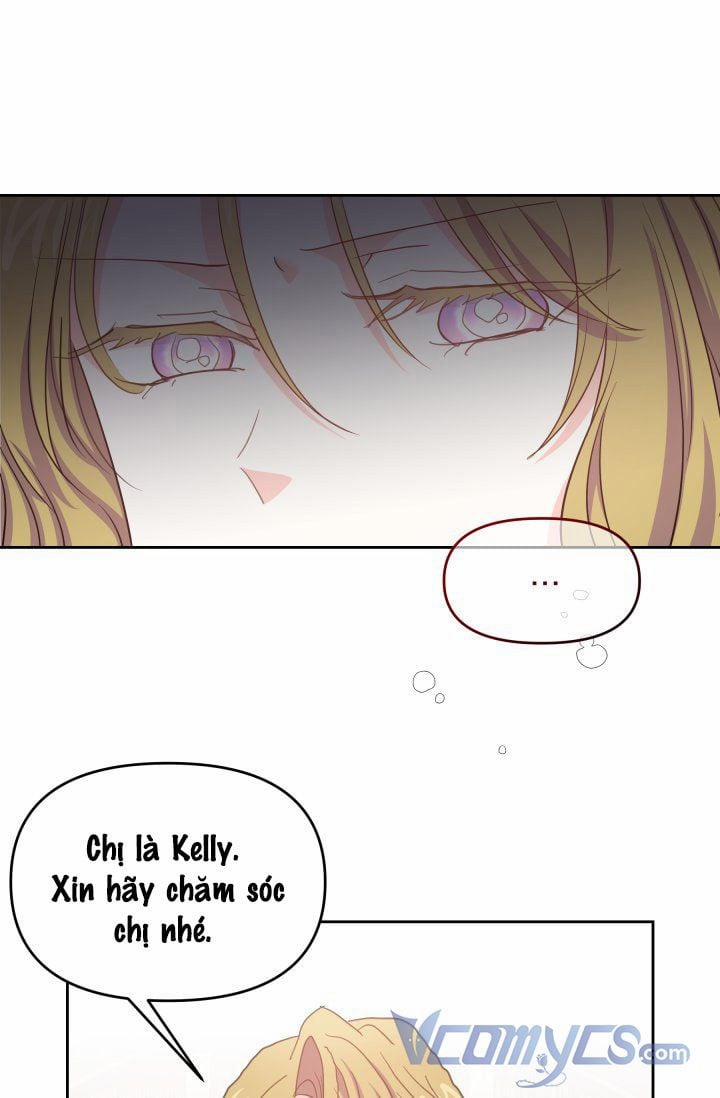 Quay Về Quá Khứ- Trở Thành Bà Chủ Tiệm Bánh Ngọt 2 trang 42