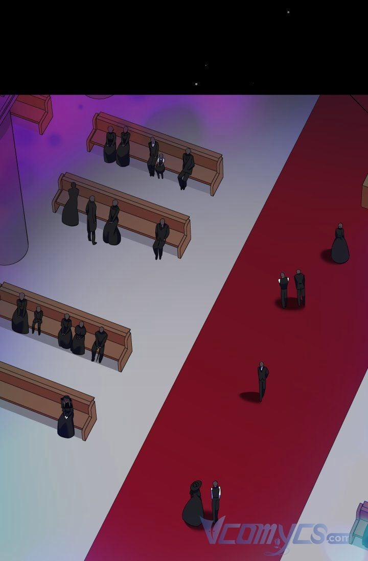 Quay Về Quá Khứ- Trở Thành Bà Chủ Tiệm Bánh Ngọt 2 trang 5