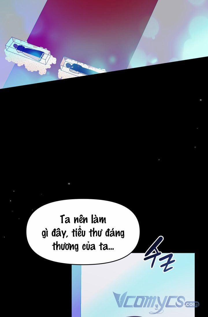 Quay Về Quá Khứ- Trở Thành Bà Chủ Tiệm Bánh Ngọt 2 trang 6