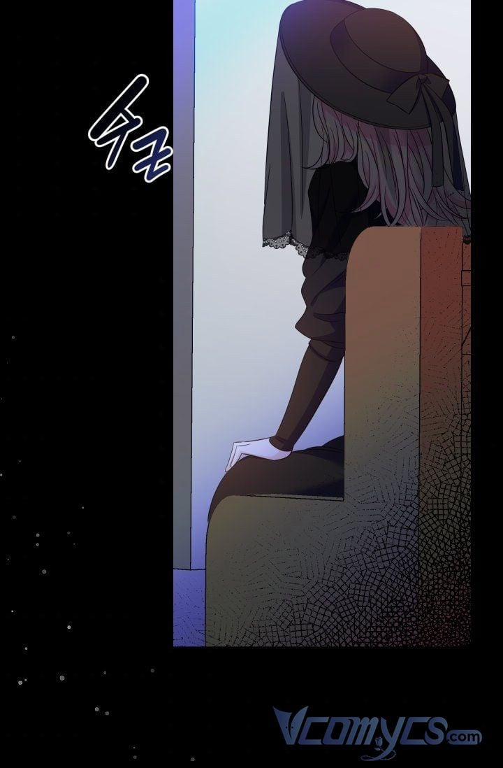 Quay Về Quá Khứ- Trở Thành Bà Chủ Tiệm Bánh Ngọt 2 trang 7