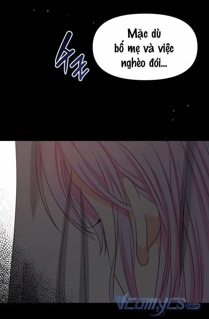 Quay Về Quá Khứ- Trở Thành Bà Chủ Tiệm Bánh Ngọt 2 trang 8