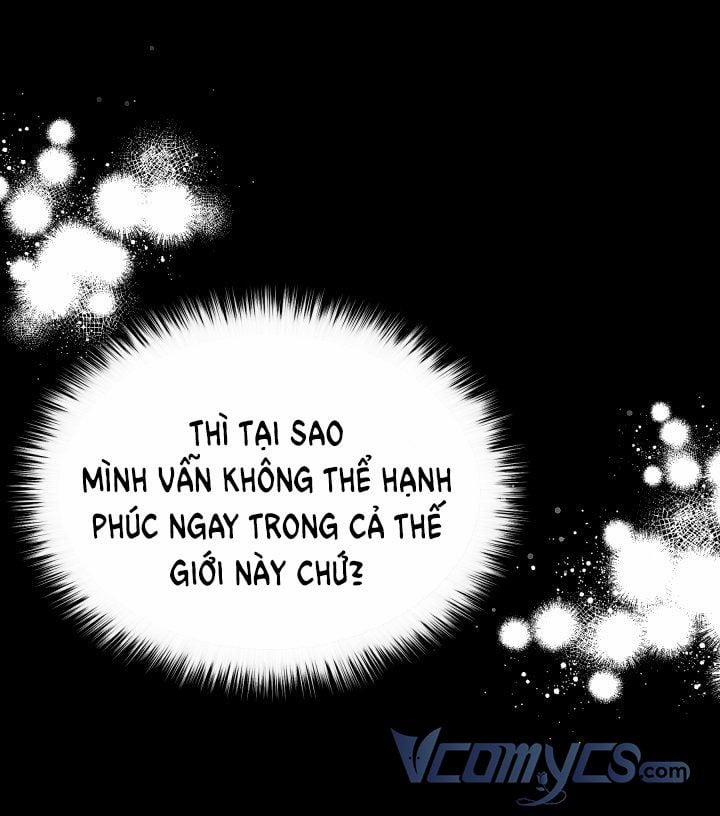 Quay Về Quá Khứ- Trở Thành Bà Chủ Tiệm Bánh Ngọt 2 trang 9