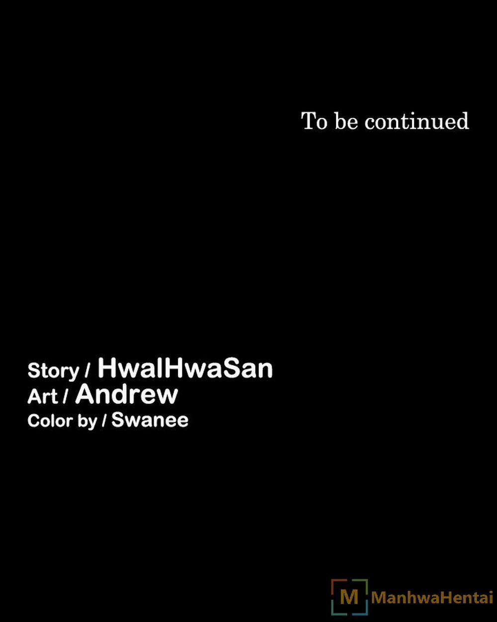 Queen Bee – Ong Chúa 11 trang 30