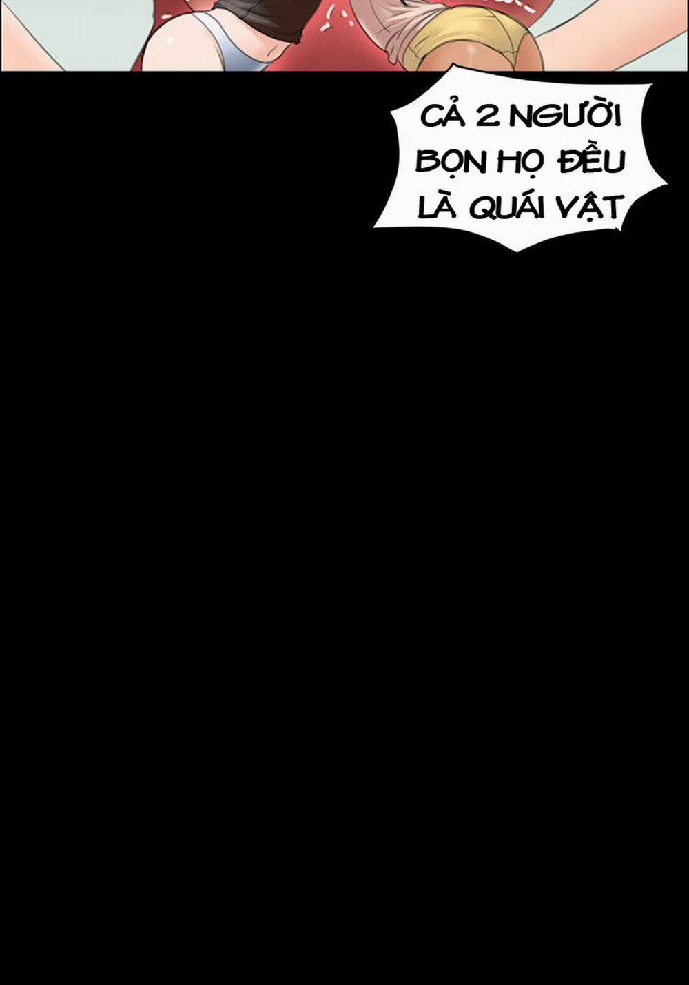 Queen Bee – Ong Chúa 14 trang 8