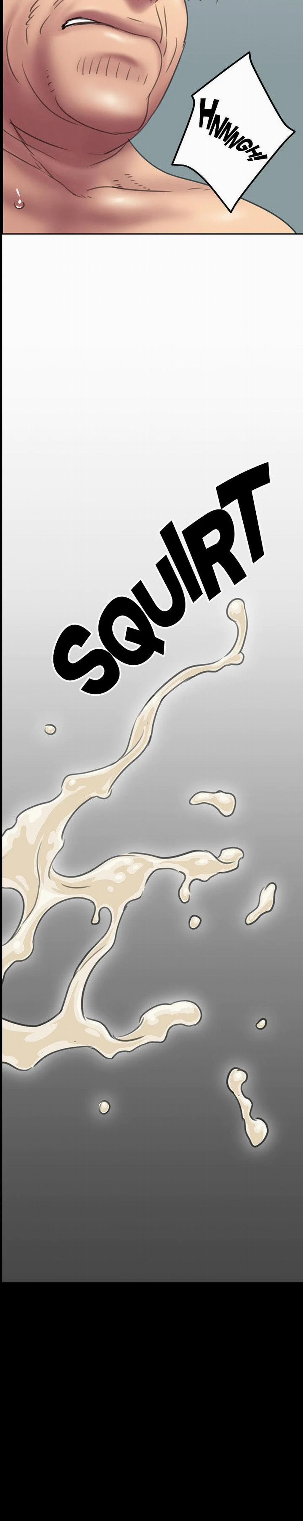 Queen Bee – Ong Chúa 15 trang 16