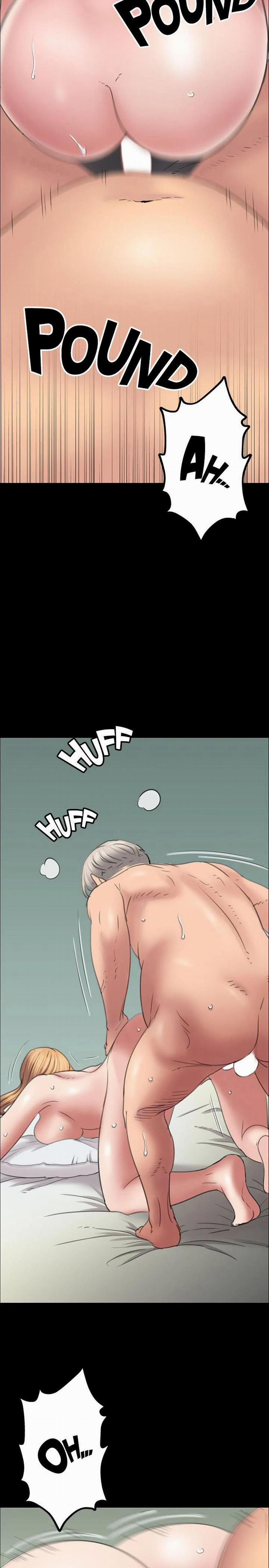 Queen Bee – Ong Chúa 15 trang 3