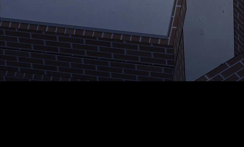 Queen Bee – Ong Chúa 16 trang 7