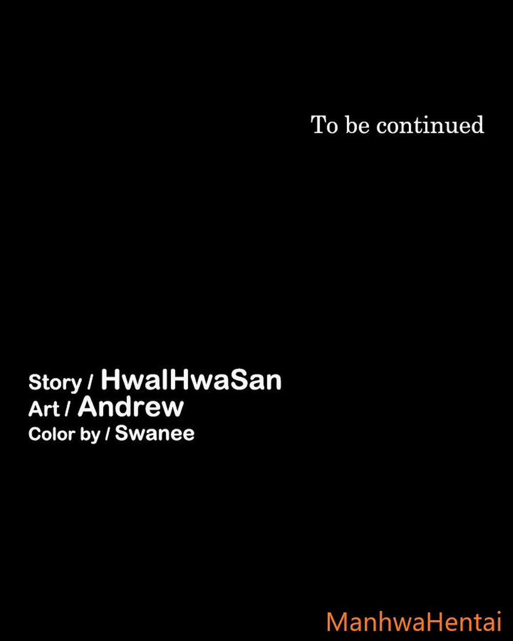 Queen Bee – Ong Chúa 18 trang 28