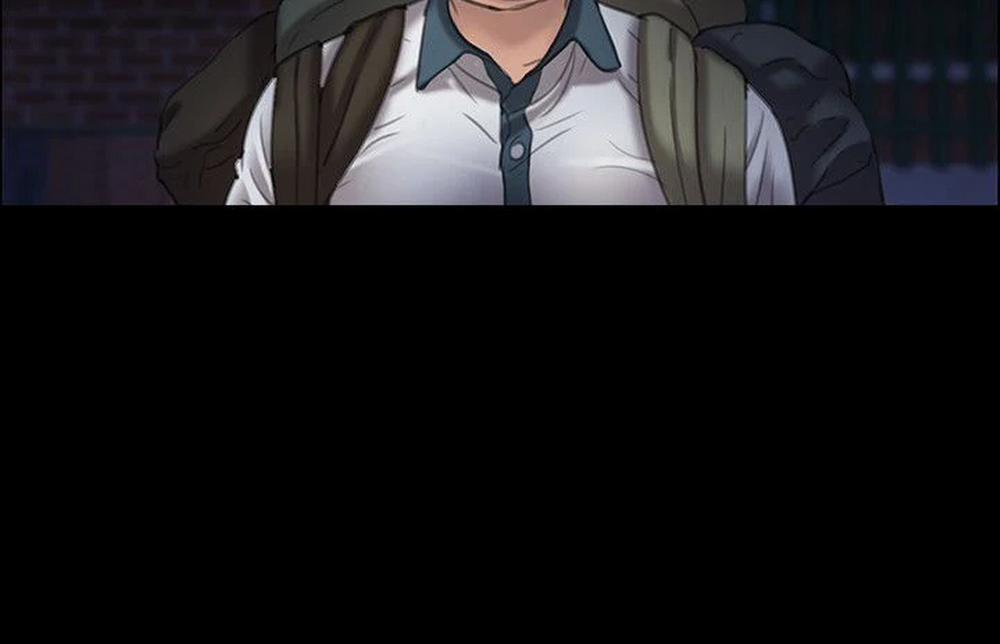 Queen Bee – Ong Chúa 19 trang 20